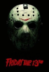 Friday the 13th