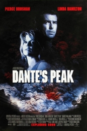 Dantes Peak