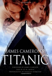 Titanic 2