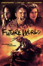 Future World