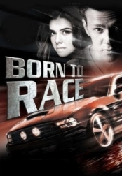 Born To Race