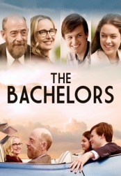 The Bachelors