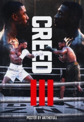 Creed 3