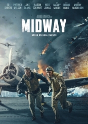 Midway