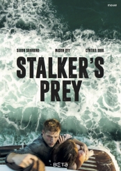 Stalkers prey