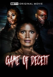 Game of Deceit