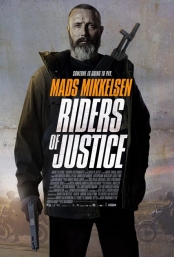 Riders of Justice