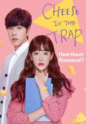 Cheese in the Trap