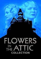 Flowers in the Attic