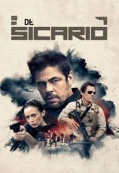 Sicario