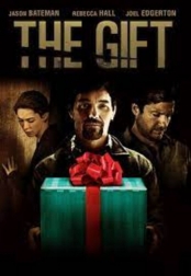 The Gift