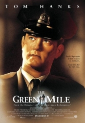 The Green Mile 1&2