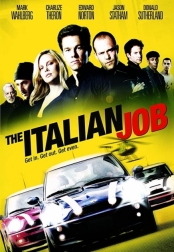 The Italian Job