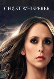 Ghost Whisperer 2