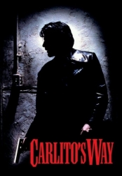 Carlitos Way