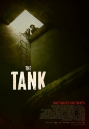 The Tank 