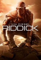 Riddick 1