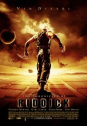 Riddick 3