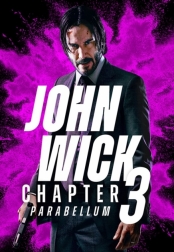 John Wick 3