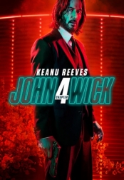 John Wick 4 Ep 1