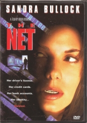 The Net