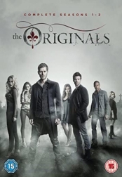 The Originals