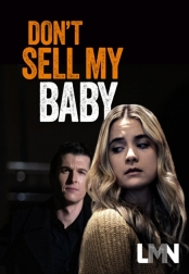 Dont Sell My Baby