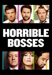 Horrible Bosses 1