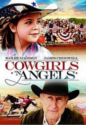 Cowgirls 1