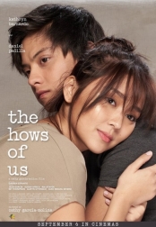 The Hows Of Us 2 END