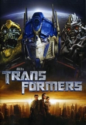 Transformers 1