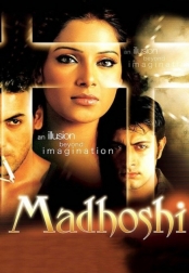 Madhoshi