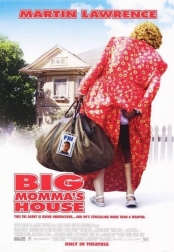 Big Mommas House 2