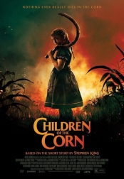 Children Of The Corn 2