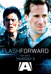 FlashForward