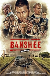 Banshee 1&2