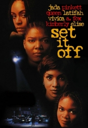 Set It Off