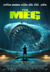 The Meg 1