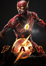 The Flash 2