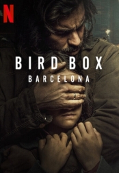 Bird Box Barcelona 2