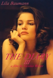 The Diary 1