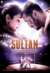 SULTAN 2 END