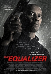 The Equalizer 1