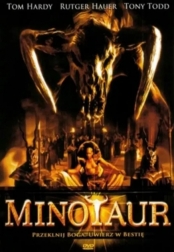 Minotaur