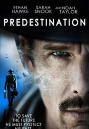 Predestination