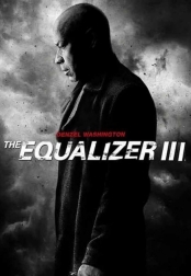 The Equalizer 3