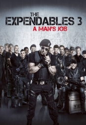 The Expendables 3