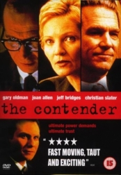 The Contender