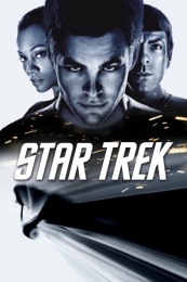 Star Trek 1