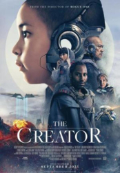 The Creator